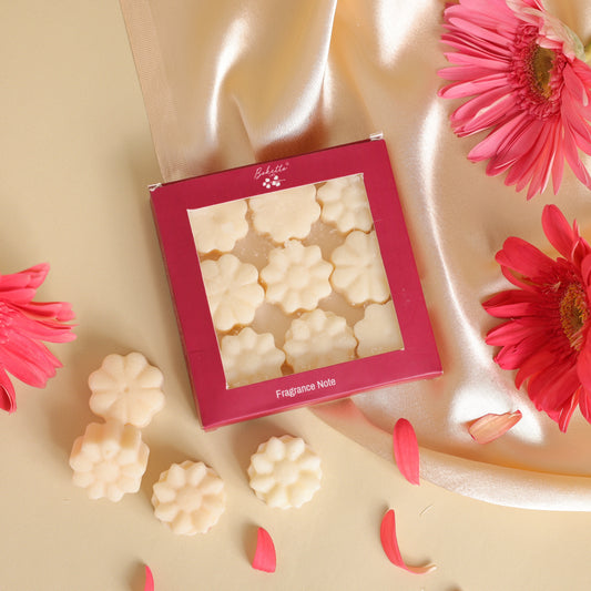 What are wax melts and how to use them In 2025