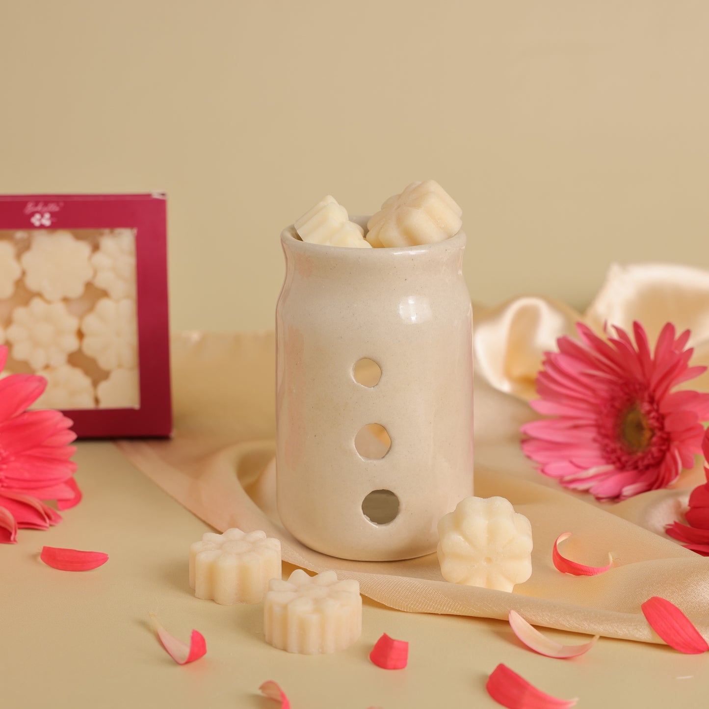 Scent Your Space Gift Set