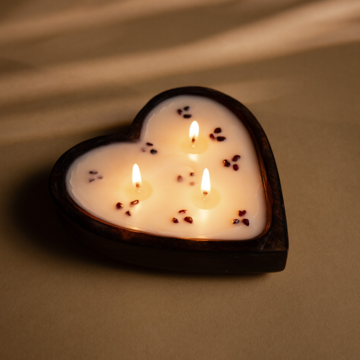 Heartstring – Valentine Gift Set