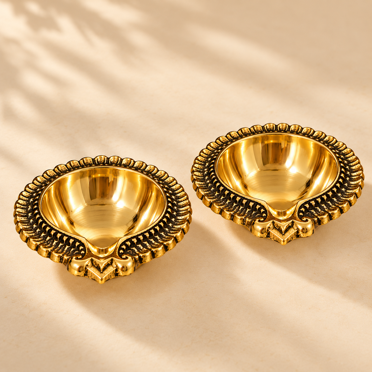 Urva Gift Set
