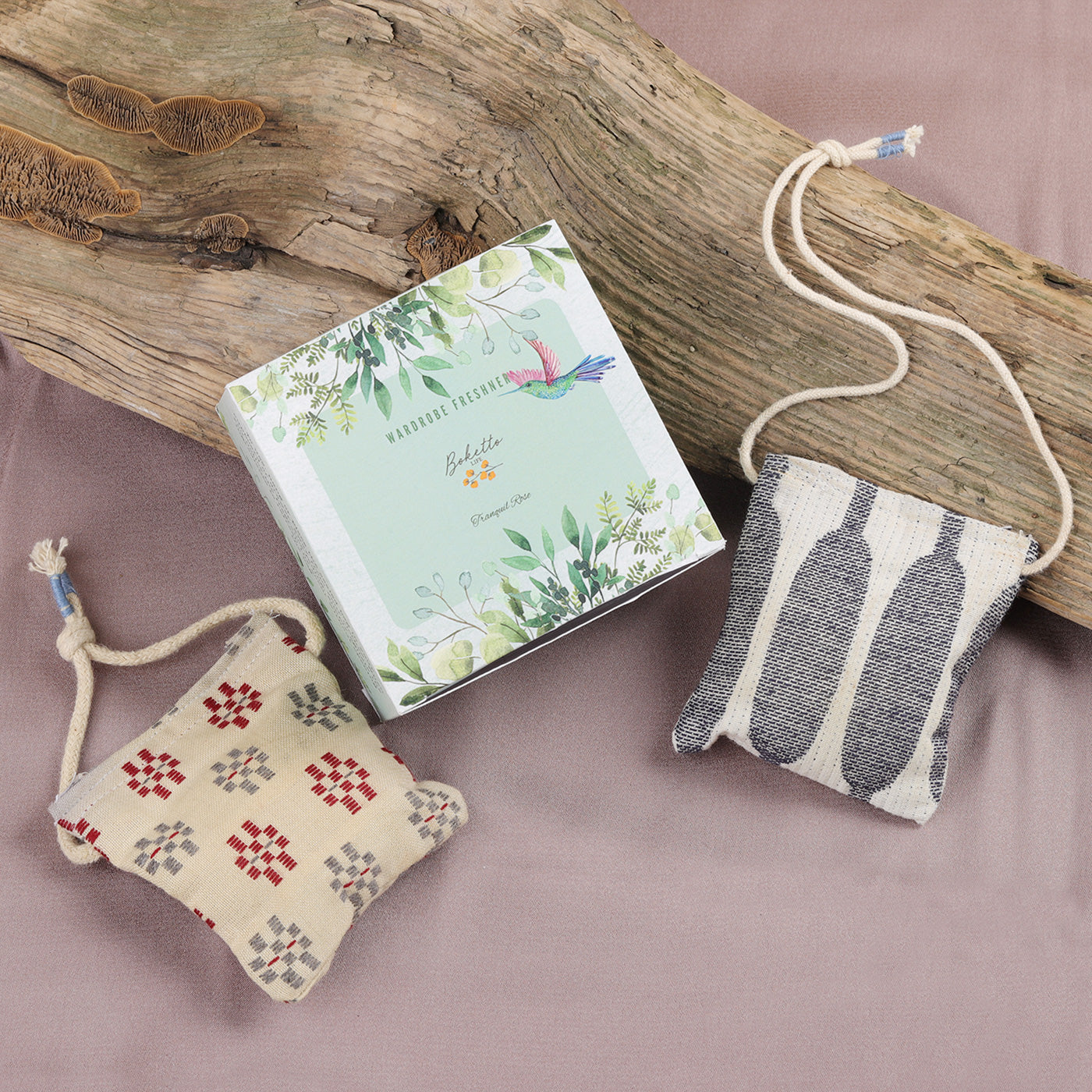 IMG_5123_e7180905-b87e-4a68-a065-8c2f31fb4f5a