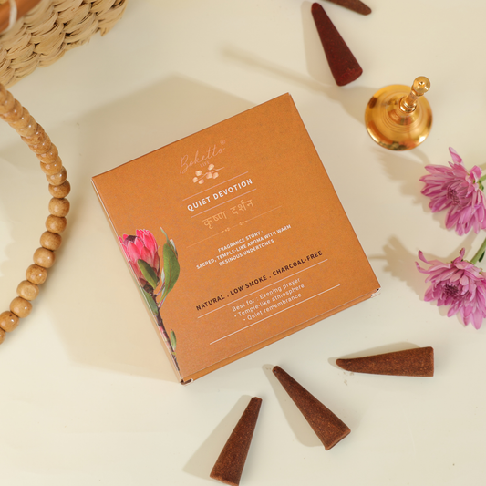 Cleanse & Protect Your Energy In 2025