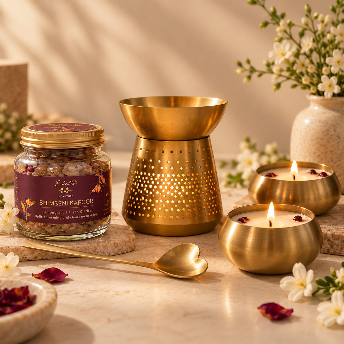 Utsav Set