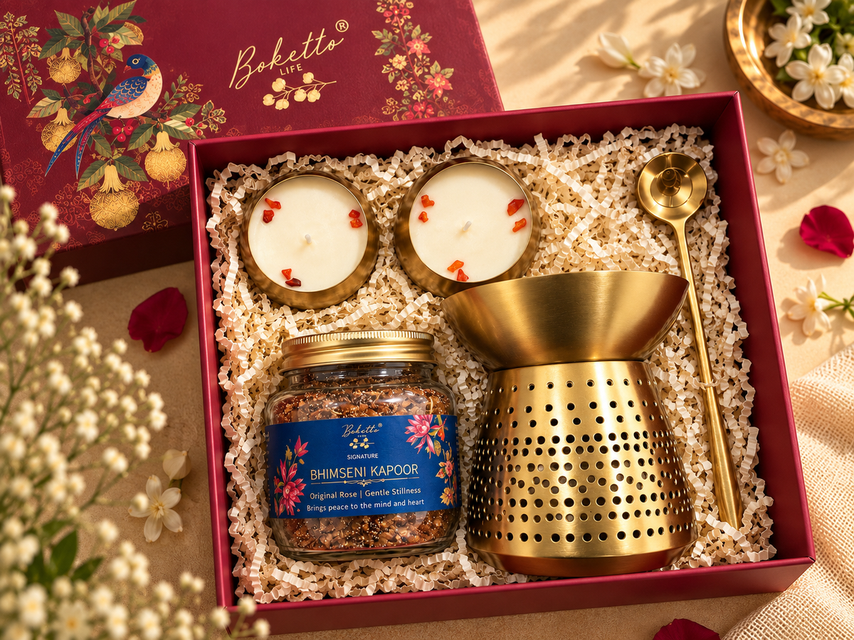 Utsav Set