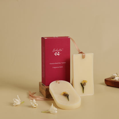 Anugrah Gift Set