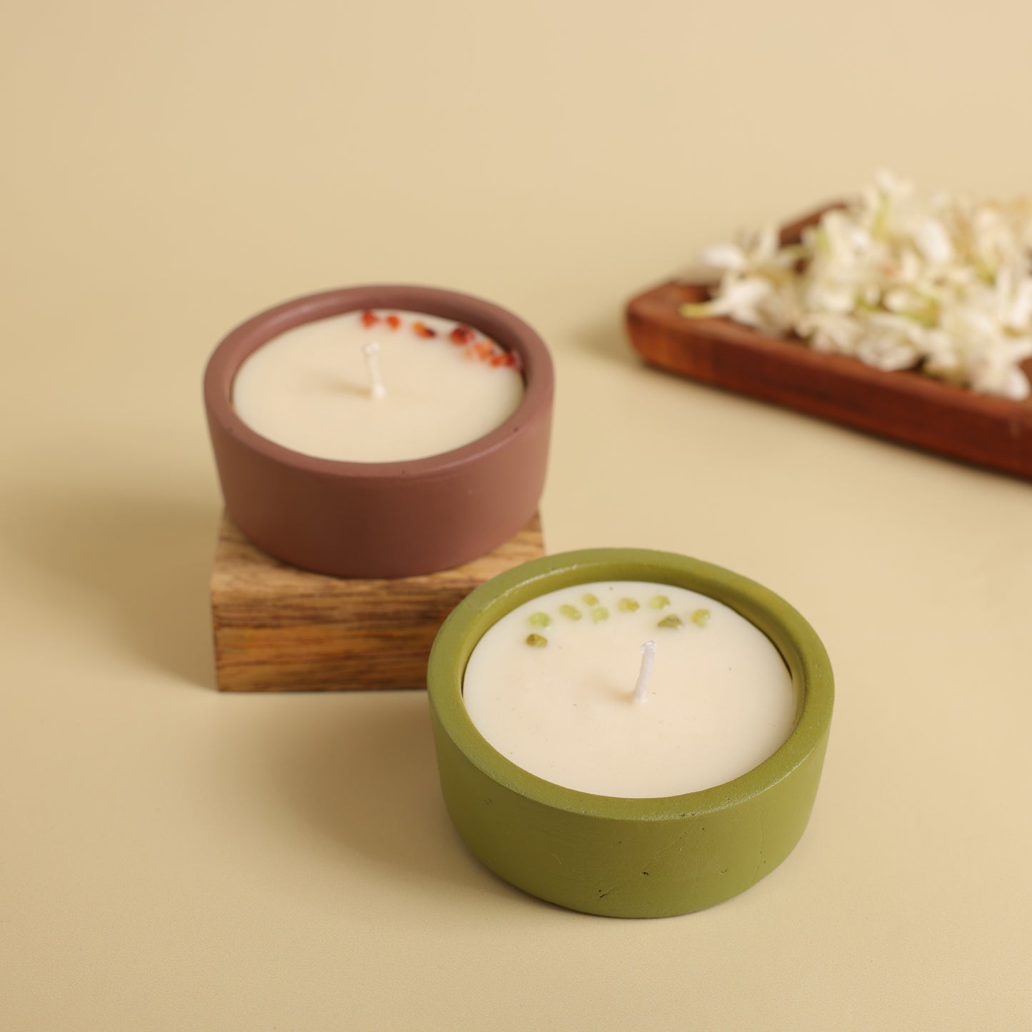 Anugrah Gift Set