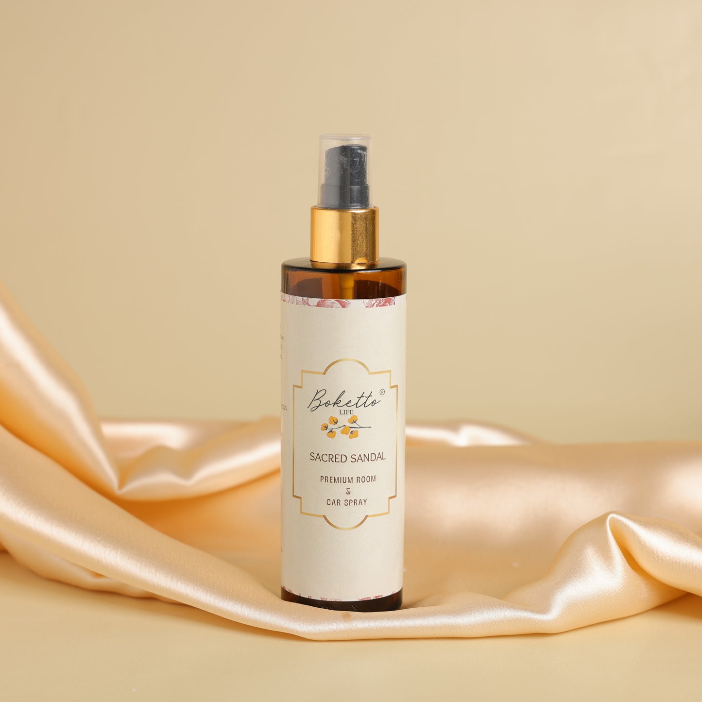 The Fragrance Edit Gift Set