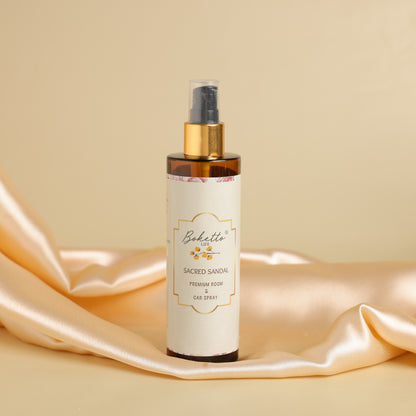 The Fragrance Edit Gift Set