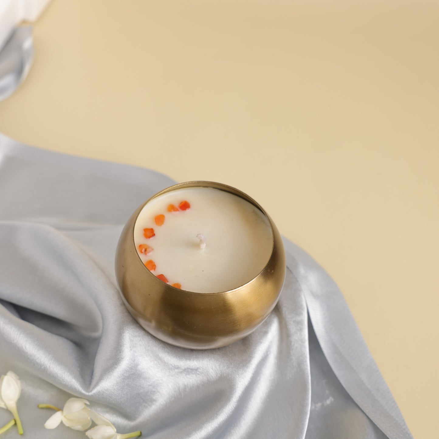 Good Intention Gift Set