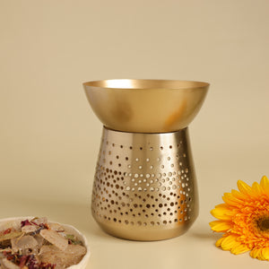 Diffuser