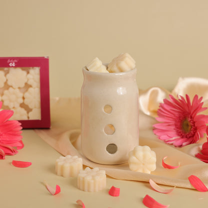 Scent Your Space Gift Set