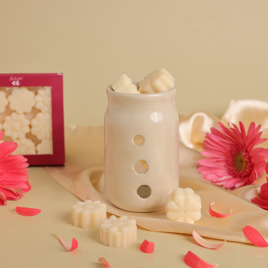 Raya Ceramic Diffuser