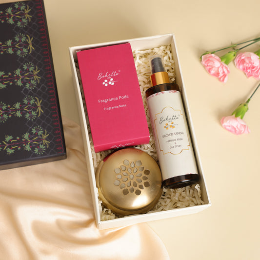 Amara Gift Set
