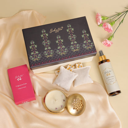 Amara Gift Set