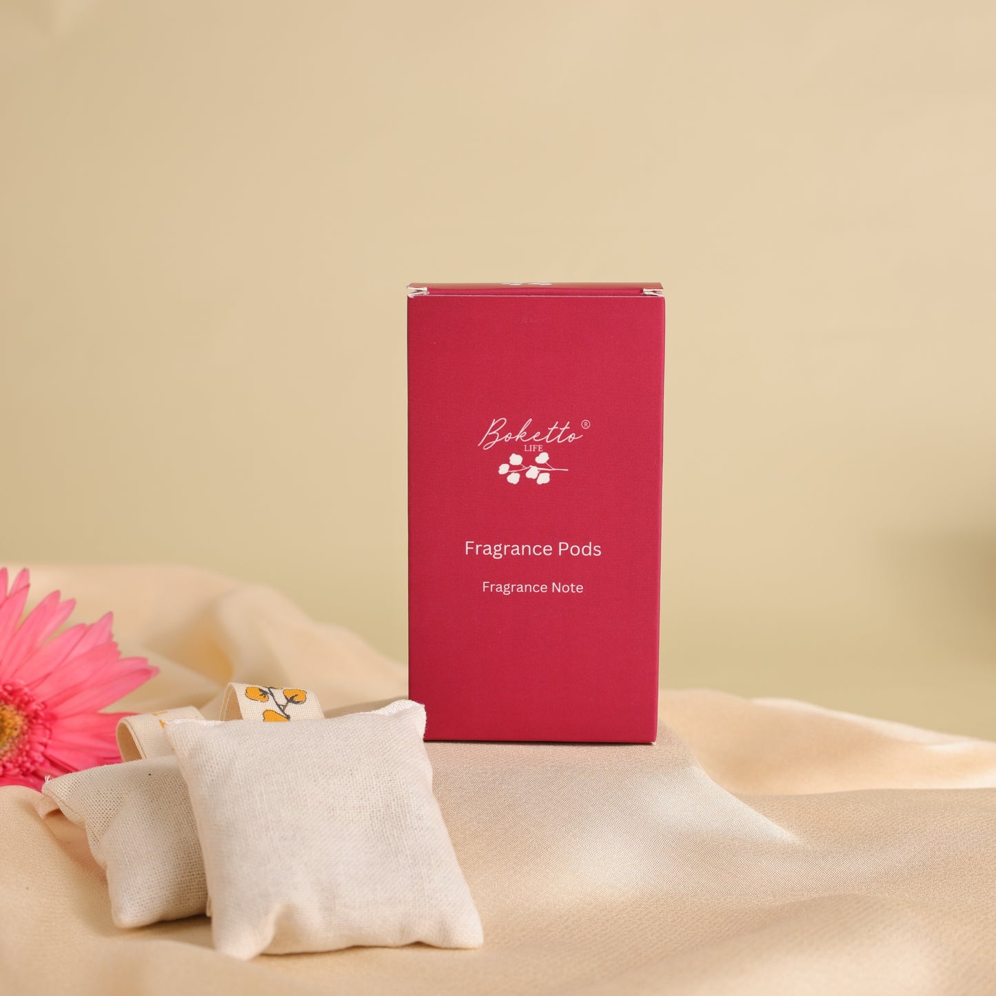 Amara Gift Set