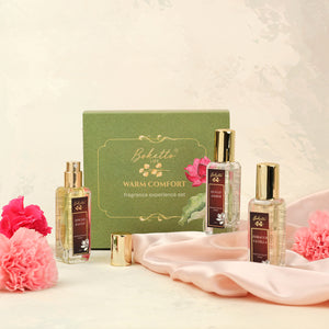 Gift Set