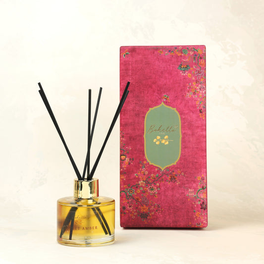Reed Diffuser