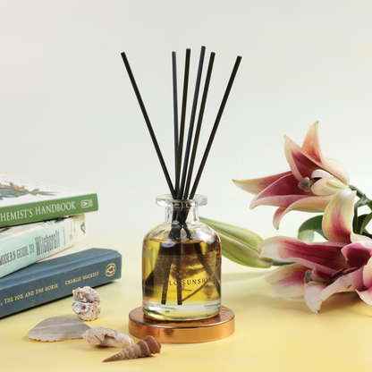 Reed Diffuser