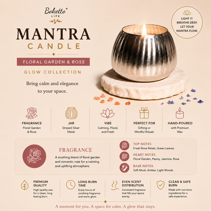 Mantra