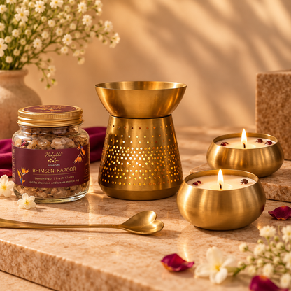 Utsav Set