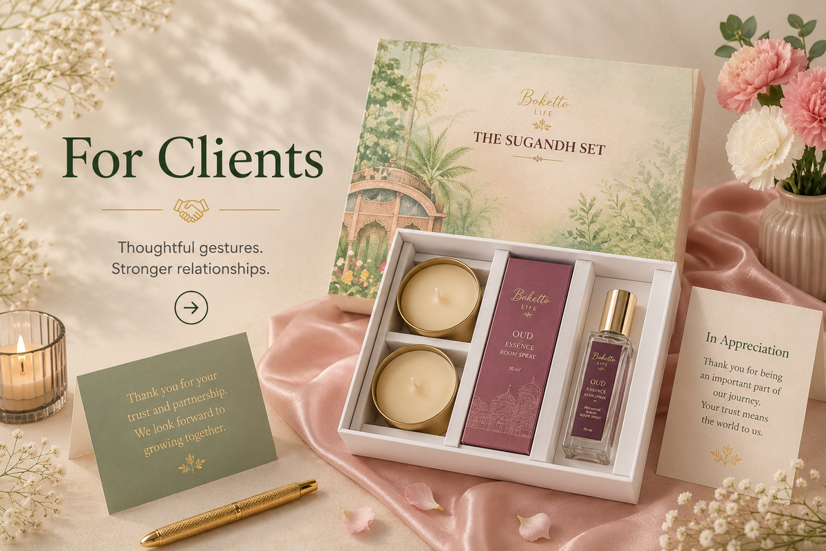 Clients