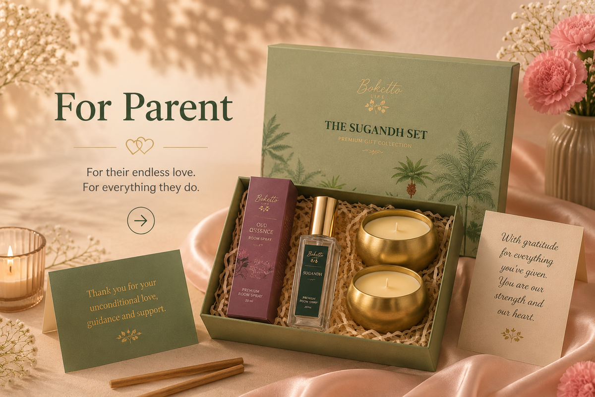 Parent