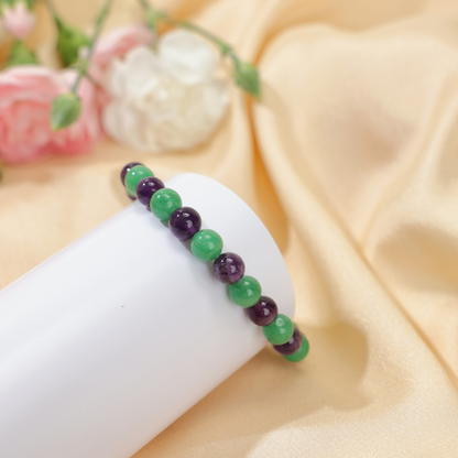 Harmony & Growth Bracelet