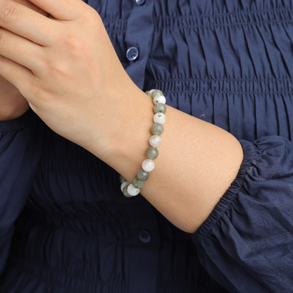 Inner Harmony Bracelet