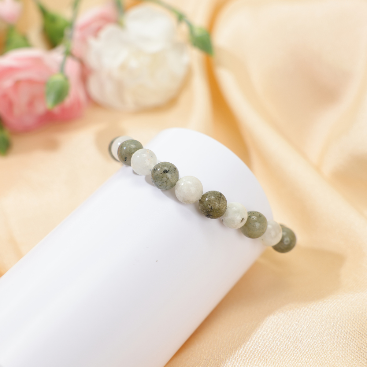 Inner Harmony Bracelet