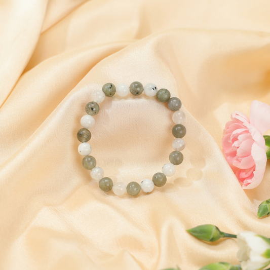 Inner Harmony Bracelet