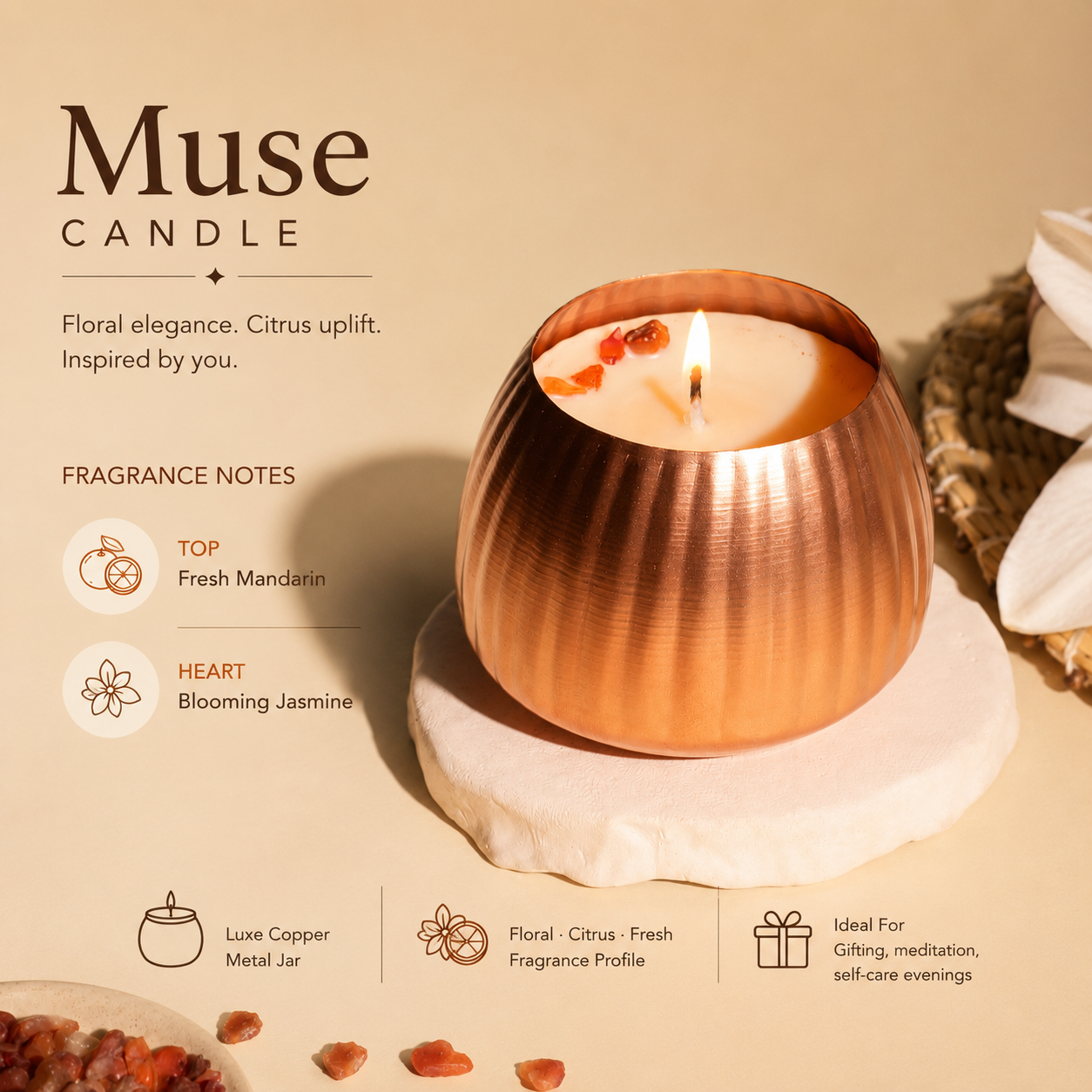 MUSE