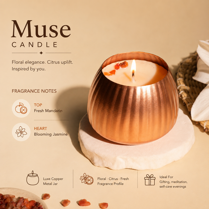 MUSE