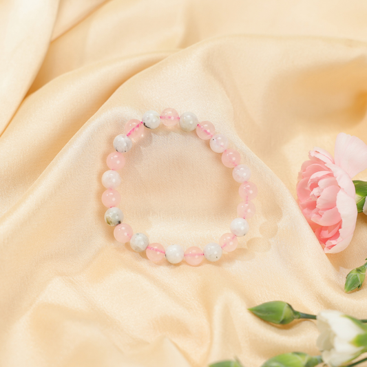 Sacred Bond Bracelet